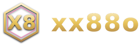 xx88o logo