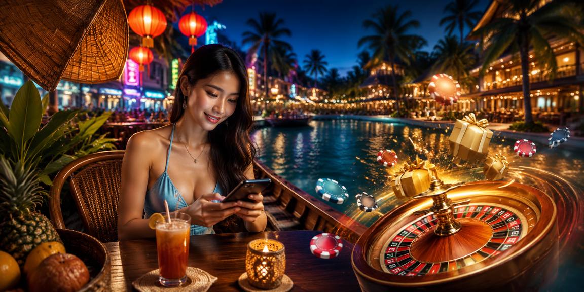 xx88o Tài Xỉu Nhanh Là Gì và Cách Chơi