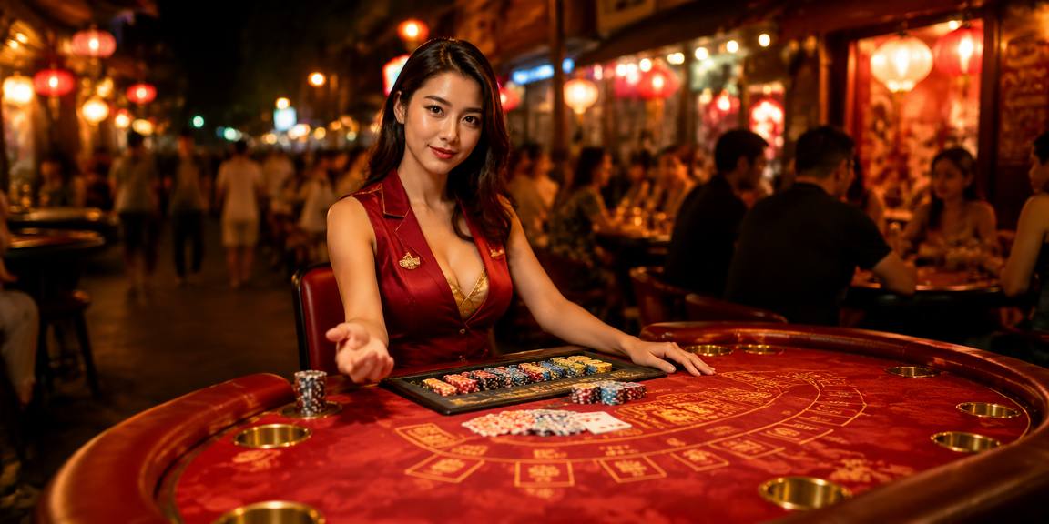 xx88o Hỗ Trợ Viettel Money Chuyên Biệt Cho Tài Khoản xx88o