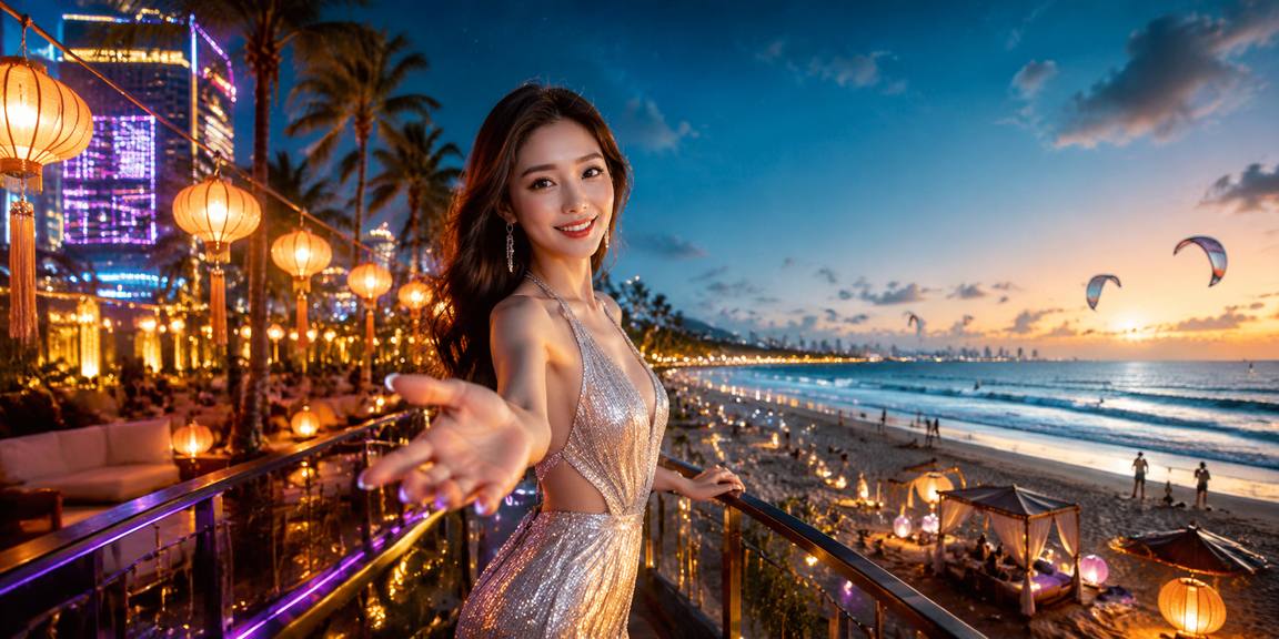 xx88o Cách chúng tôi bảo vệ dữ liệu tài khoản của bạn