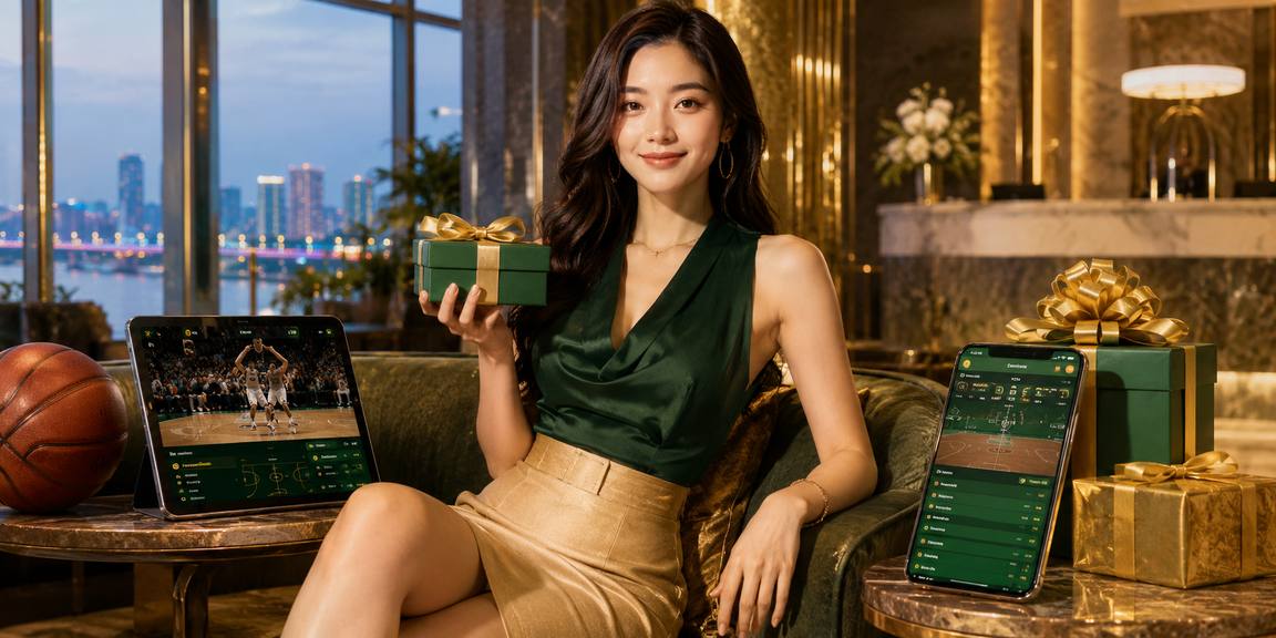 xx88o Quy định tài khoản và giao dịch tại xx88o
