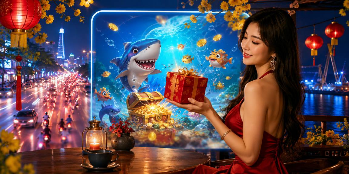 xx88o Cách chúng tôi xây dựng xx88o cho thị trường Việt